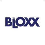 Bloxx Logo