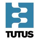 Tutus Data Logo