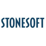 Stonesoft Logo