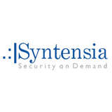 Syntensia Logo
