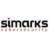 Simarks Logo