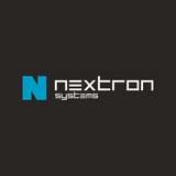 Nextron Systems Logo