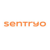 Sentryo Logo