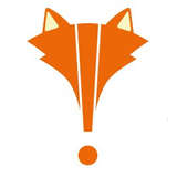 ZoneFox Logo