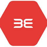 BinaryEdge Logo