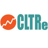 CLTRe Logo
