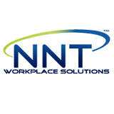 New Net Technologies Logo