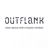 Outflank Logo
