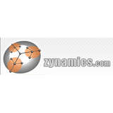 Zynamics Logo