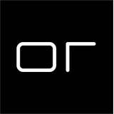 OMEN Technologies Logo