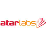 Atar Labs Logo