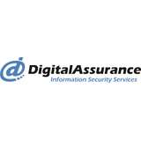 Digital Assurance Logo