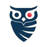 Owlint Logo