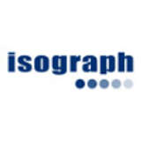 Isograph Logo