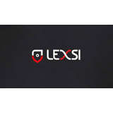 Lexsi Logo