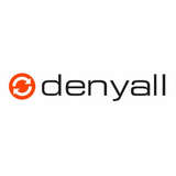 DenyAll Logo