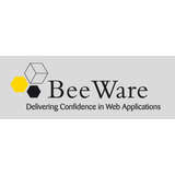 Bee Ware Logo