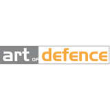 Art of Defence Logo