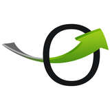 Acorus Networks Logo