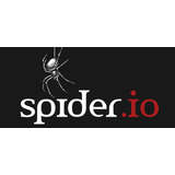 Spider.io Logo