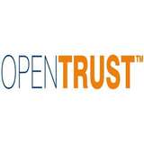 OpenTrust Logo