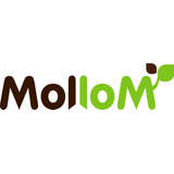 Mollom Logo
