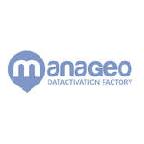 Manageo Logo