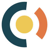 CommoPrices Logo
