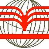 Biochemical Systems Logo