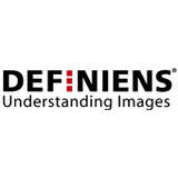 Definiens Logo