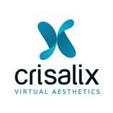 Crisalix Logo