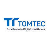 TomTec Logo