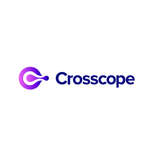 Crosscope Logo