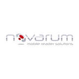 Novarum DX Logo
