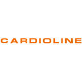 Cardioline Logo