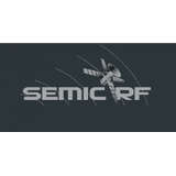 Semic RF Logo