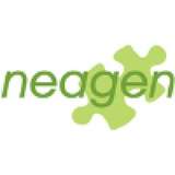 Neagen Logo