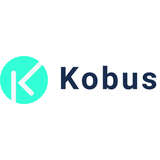 Kobus Logo