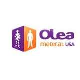 Olea Medical Logo