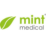 Mint Medical Logo