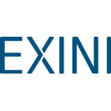 Exini Diagnostics Logo