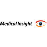 Medical Insight Logo