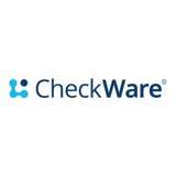 Checkware Logo