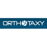 Orthotaxy Logo