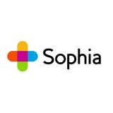 Sophia Logo