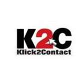 Klick2Contact Logo
