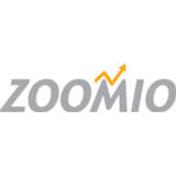 Zoomio Logo