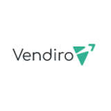 Vendiro Logo