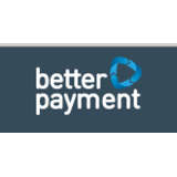 Better Payment Logo