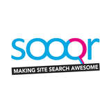Sooqr Logo